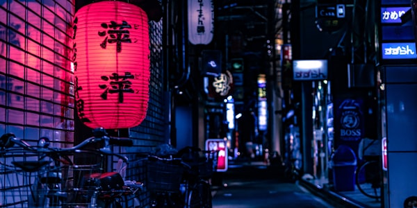 Language exchange with a native speaker nearby